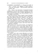 giornale/LO10010276/1913/unico/00000450