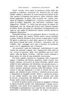 giornale/LO10010276/1913/unico/00000451