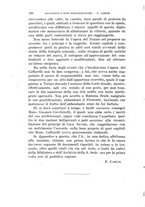 giornale/LO10010276/1913/unico/00000452