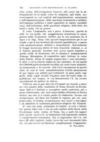 giornale/LO10010276/1913/unico/00000454