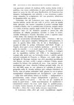 giornale/LO10010276/1913/unico/00000456