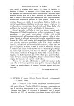 giornale/LO10010276/1913/unico/00000457