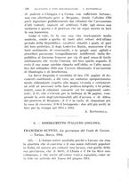 giornale/LO10010276/1913/unico/00000458