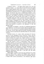 giornale/LO10010276/1913/unico/00000459