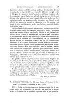 giornale/LO10010276/1913/unico/00000461