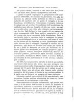 giornale/LO10010276/1913/unico/00000462