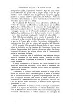 giornale/LO10010276/1913/unico/00000463