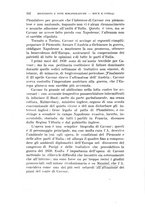 giornale/LO10010276/1913/unico/00000464