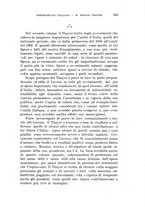 giornale/LO10010276/1913/unico/00000465