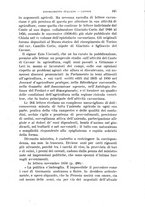 giornale/LO10010276/1913/unico/00000467