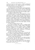 giornale/LO10010276/1913/unico/00000468