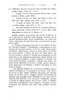 giornale/LO10010276/1913/unico/00000469