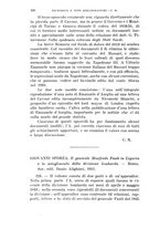 giornale/LO10010276/1913/unico/00000470