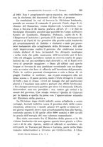 giornale/LO10010276/1913/unico/00000471