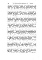 giornale/LO10010276/1913/unico/00000472