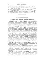 giornale/LO10010276/1913/unico/00000476