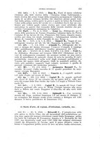 giornale/LO10010276/1913/unico/00000477