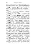 giornale/LO10010276/1913/unico/00000478