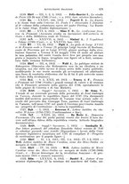 giornale/LO10010276/1913/unico/00000501