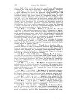 giornale/LO10010276/1913/unico/00000502