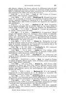 giornale/LO10010276/1913/unico/00000503