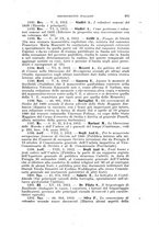 giornale/LO10010276/1913/unico/00000507