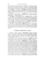 giornale/LO10010276/1913/unico/00000508