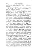 giornale/LO10010276/1913/unico/00000510