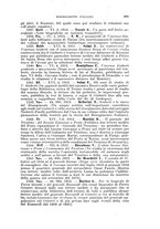 giornale/LO10010276/1913/unico/00000511