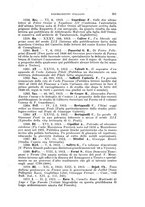 giornale/LO10010276/1913/unico/00000513