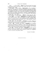 giornale/LO10010276/1913/unico/00000514