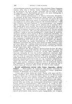 giornale/LO10010276/1913/unico/00000524