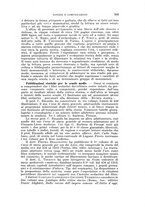 giornale/LO10010276/1913/unico/00000525