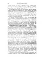 giornale/LO10010276/1913/unico/00000526