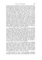 giornale/LO10010276/1913/unico/00000527