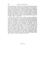 giornale/LO10010276/1913/unico/00000528