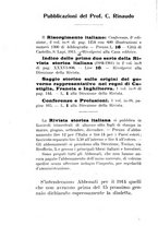 giornale/LO10010276/1913/unico/00000540