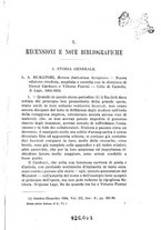 giornale/LO10010276/1914/unico/00000011