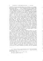 giornale/LO10010276/1914/unico/00000012