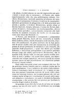 giornale/LO10010276/1914/unico/00000013