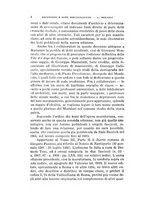 giornale/LO10010276/1914/unico/00000014