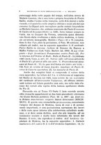 giornale/LO10010276/1914/unico/00000016