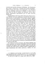 giornale/LO10010276/1914/unico/00000017