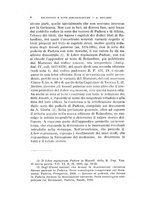 giornale/LO10010276/1914/unico/00000018