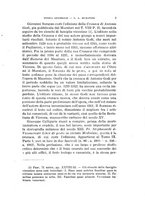 giornale/LO10010276/1914/unico/00000019