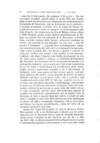 giornale/LO10010276/1914/unico/00000020