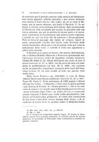 giornale/LO10010276/1914/unico/00000022