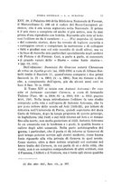 giornale/LO10010276/1914/unico/00000023