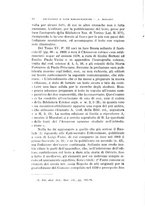 giornale/LO10010276/1914/unico/00000024