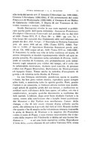 giornale/LO10010276/1914/unico/00000025